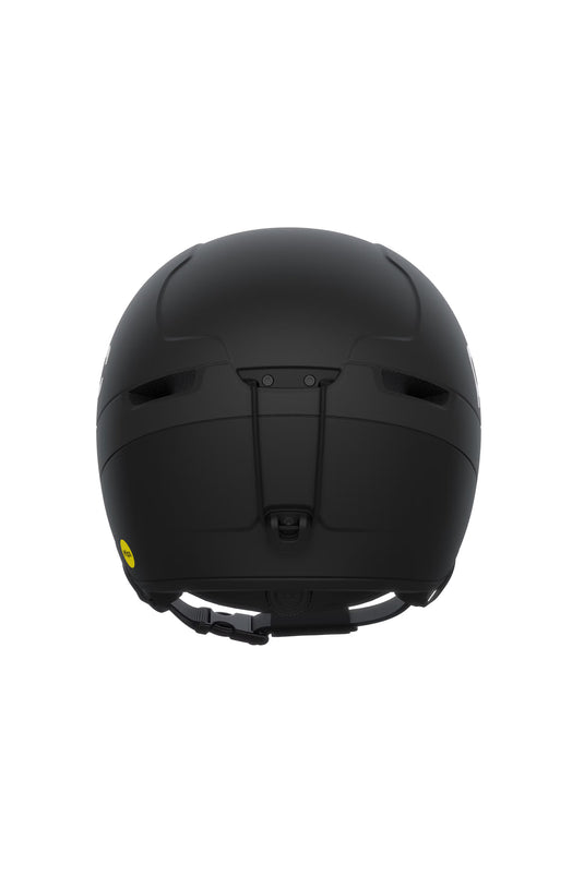 CASCO DA SCI POC OBEX COUNTER 