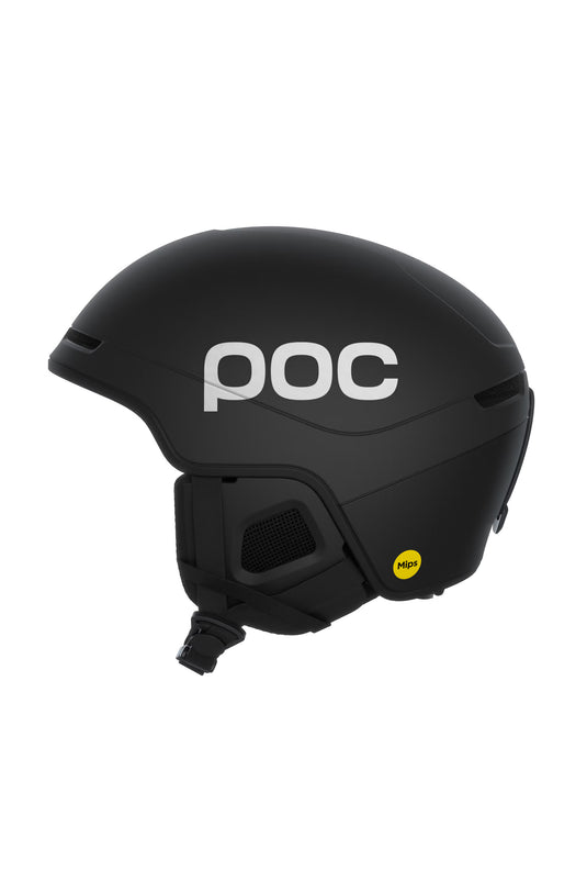 CASCO DA SCI POC OBEX COUNTER 