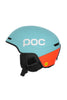 CASCO DA SCI POC OBEX COUNTER