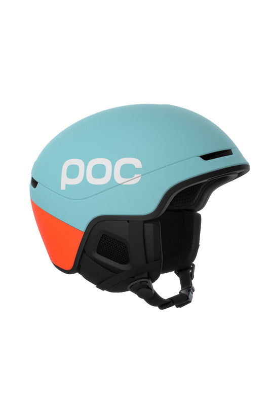 CASCO DA SCI POC OBEX COUNTER 