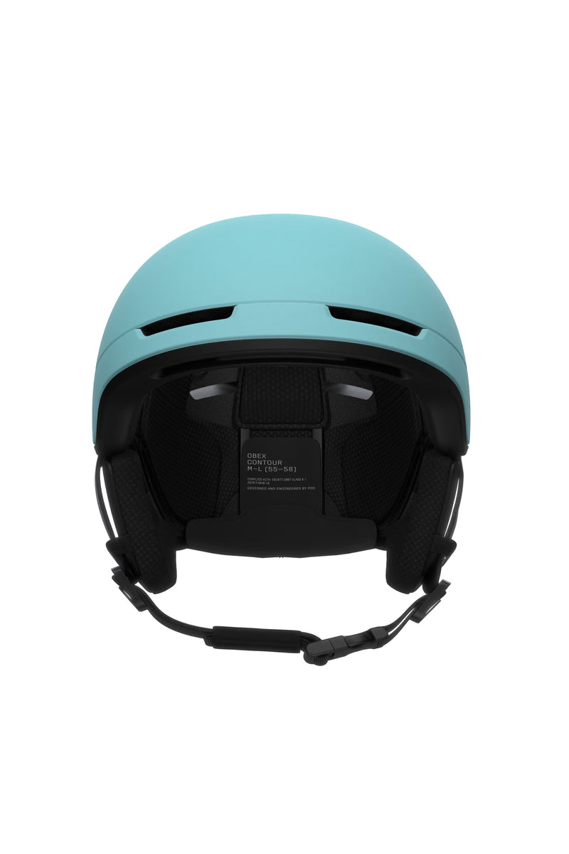 Load image into Gallery viewer, CASCO DA SCI POC OBEX COUNTER 

