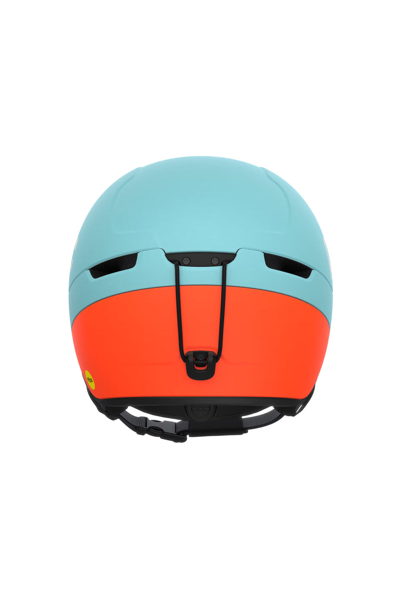 Load image into Gallery viewer, CASCO DA SCI POC OBEX COUNTER 

