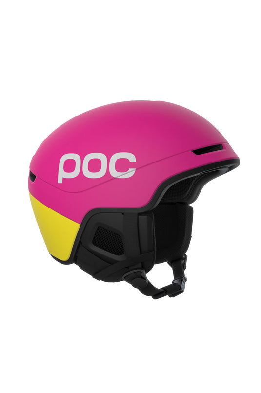 CASCO DA SCI POC OBEX COUNTER 