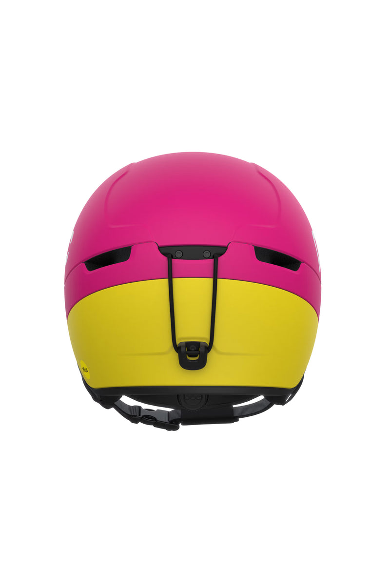 Carica immagine in Galleria Viewer, CASCO DA SCI POC OBEX COUNTER 
