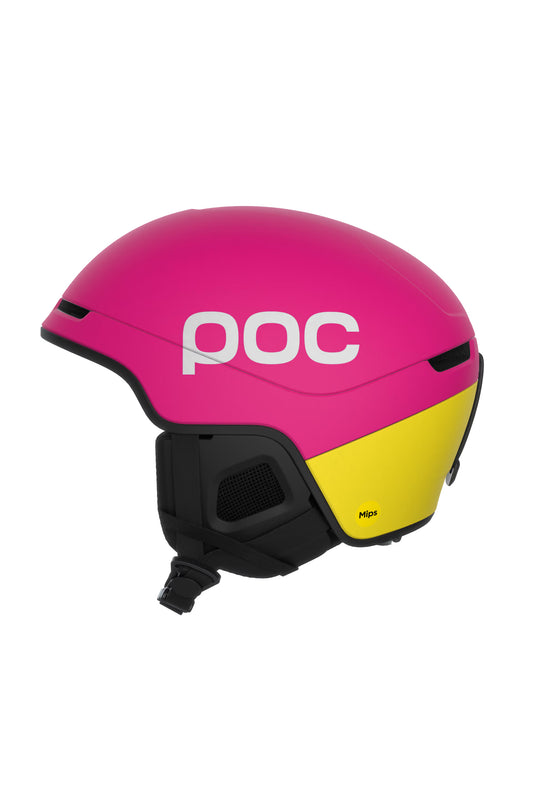 CASCO DA SCI POC OBEX COUNTER 
