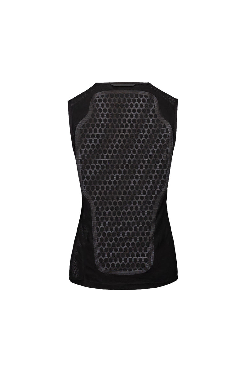 Carica immagine in Galleria Viewer, PROTEZIONE SCHIENA POC DA SCI BAMBINO AIR VEST 
