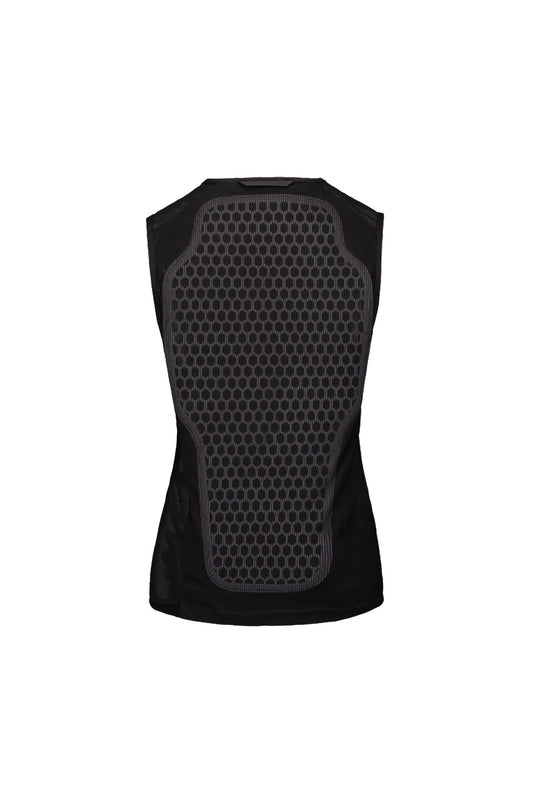 PROTEZIONE SCHIENA POC DA SCI BAMBINO AIR VEST 