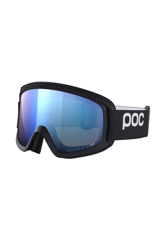 MASCHERA DA SCI POC OPSIN 