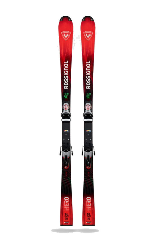 ROSSIGNOL HERO FIS SL 157 2026 