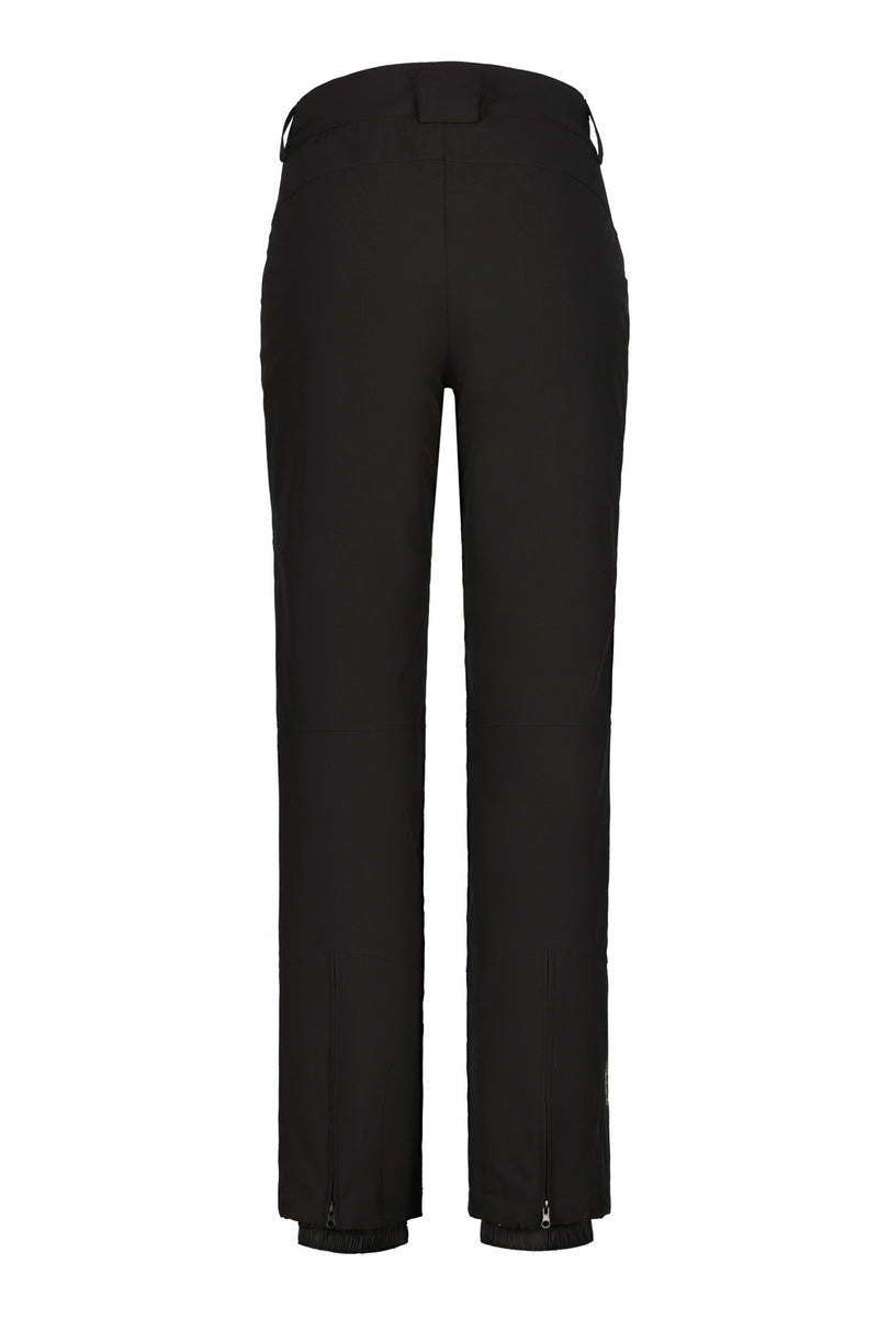 Load image into Gallery viewer, FREYUNG PANTALONE DA SCI ICEPEAK 
