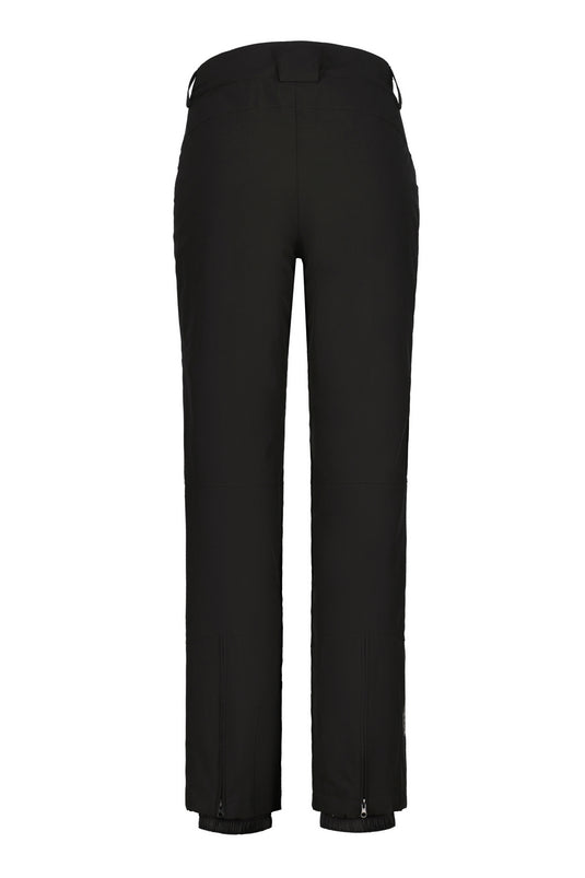 FREYUNG PANTALONE DA SCI ICEPEAK 
