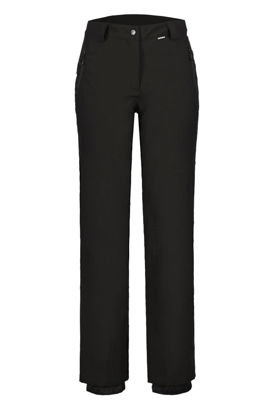 FREYUNG PANTALONE DA SCI ICEPEAK 