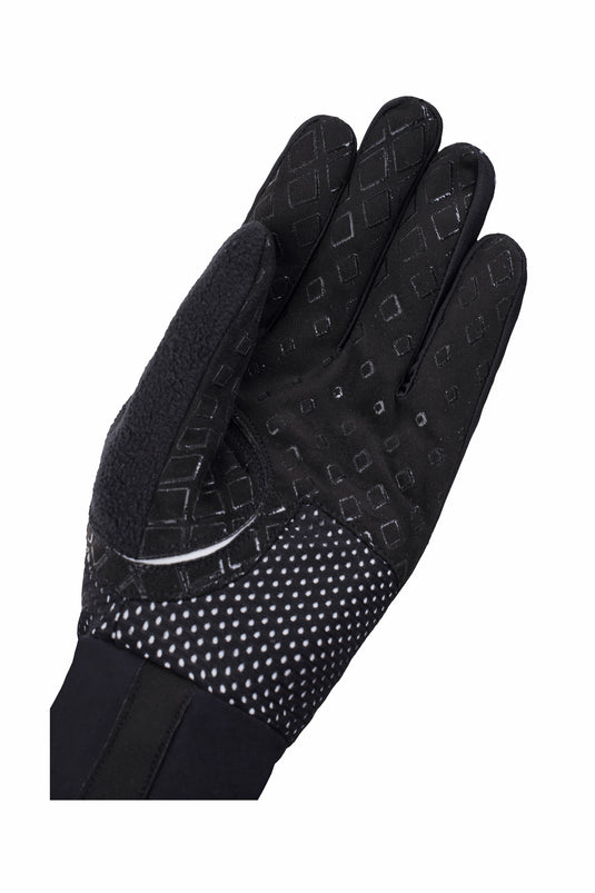 GUANTI DA RUNNING RUKKA 