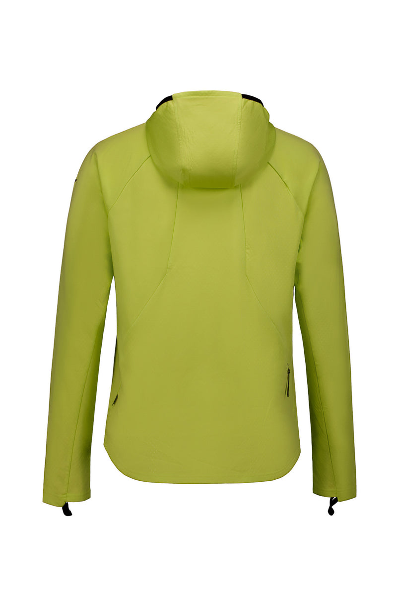 Carica immagine in Galleria Viewer, MAGLIA DA RUNNING RUKKA MARTTILA UOMO 
