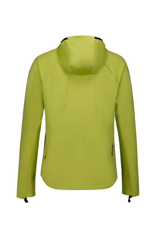 MAGLIA DA RUNNING RUKKA MARTTILA UOMO 