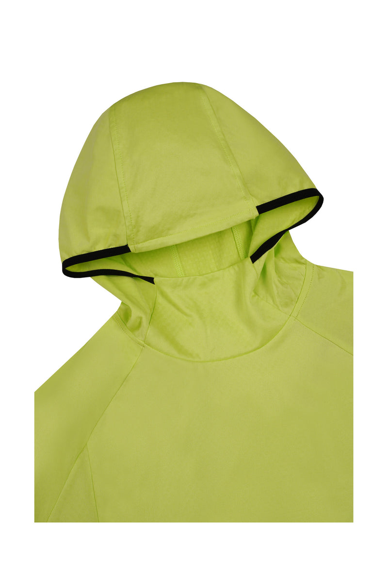 Carica immagine in Galleria Viewer, MAGLIA DA RUNNING RUKKA MARTTILA UOMO 
