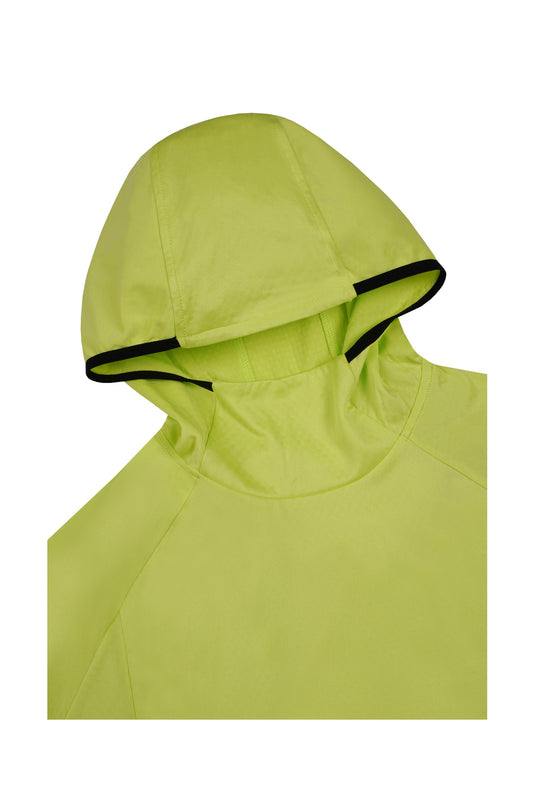 MAGLIA DA RUNNING RUKKA MARTTILA UOMO 
