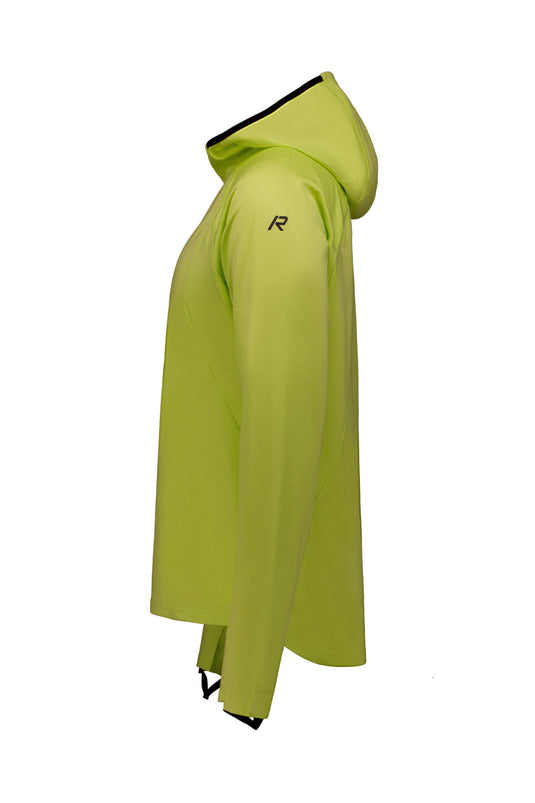 MAGLIA DA RUNNING RUKKA MARTTILA UOMO 
