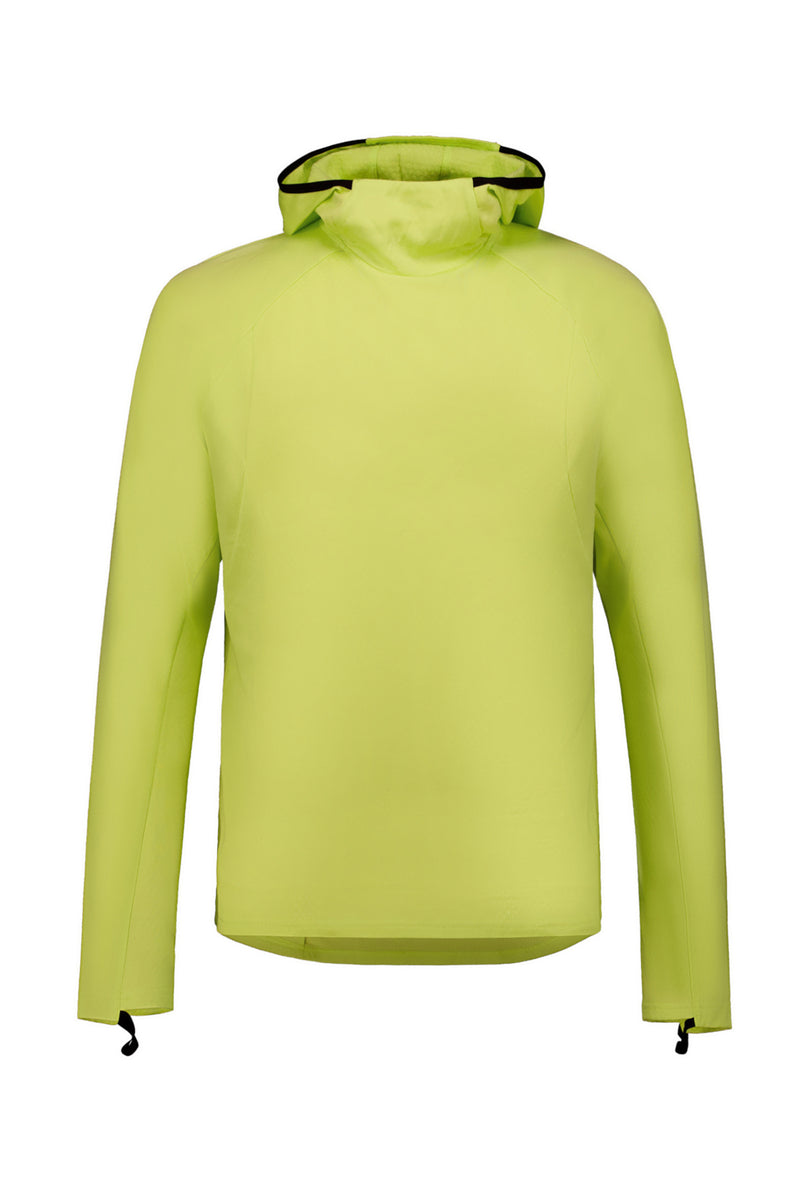 Carica immagine in Galleria Viewer, MAGLIA DA RUNNING RUKKA MARTTILA UOMO 
