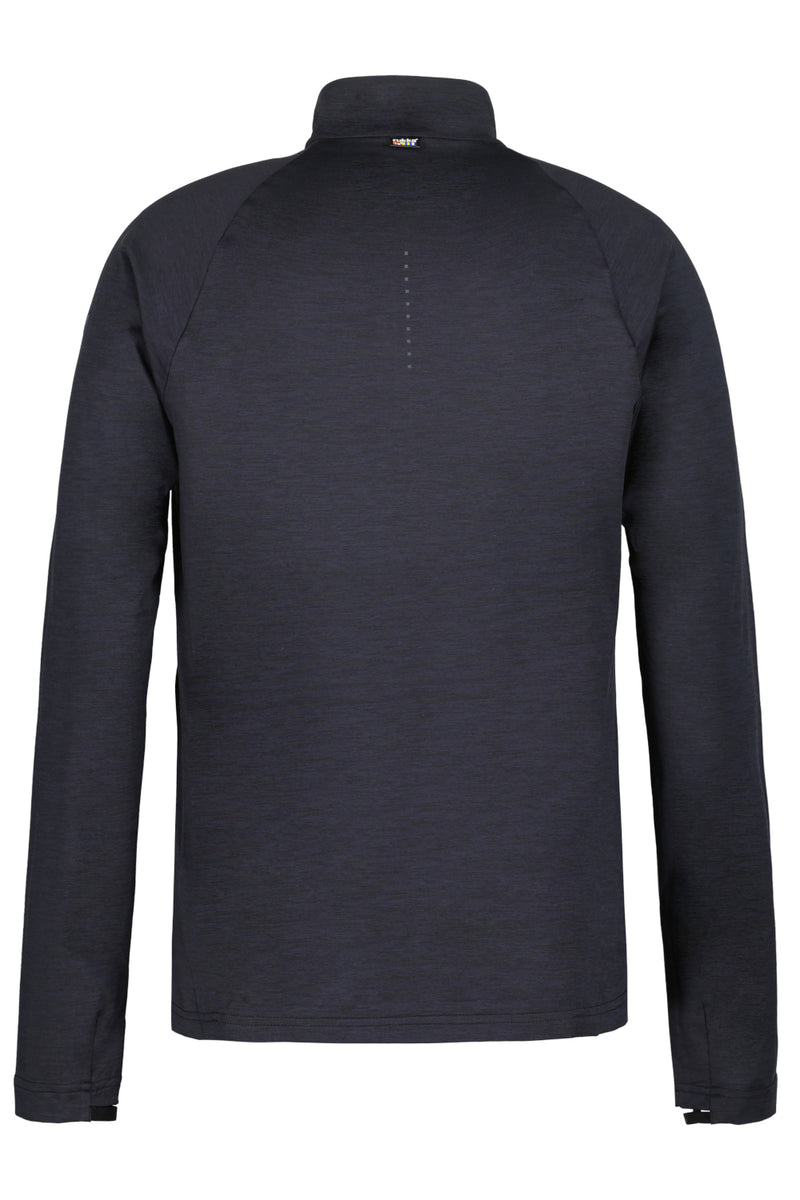Carica immagine in Galleria Viewer, MAGLIA DA RUNNING RUKKA MARTIKO UOMO 
