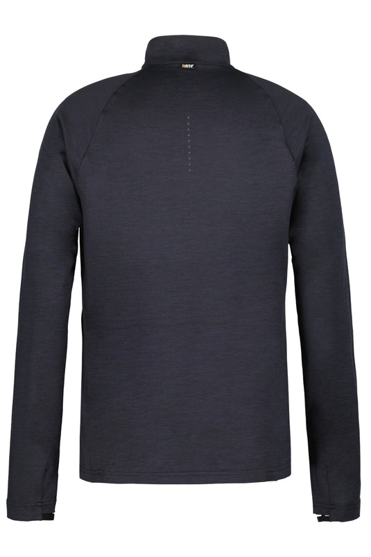 MAGLIA DA RUNNING RUKKA MARTIKO UOMO 
