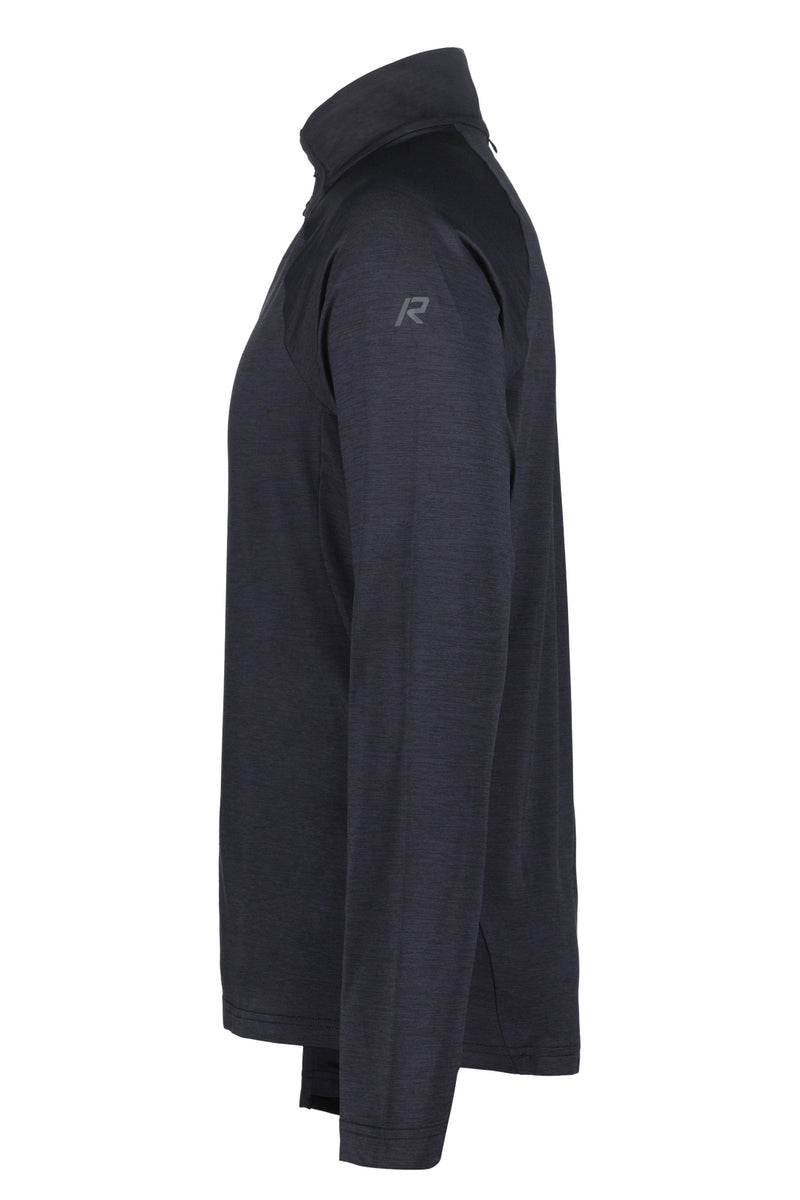 Carica immagine in Galleria Viewer, MAGLIA DA RUNNING RUKKA MARTIKO UOMO 
