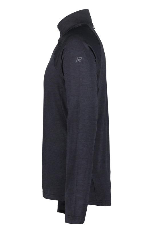 MAGLIA DA RUNNING RUKKA MARTIKO UOMO 