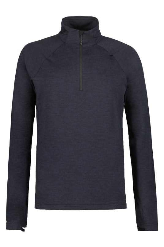 MAGLIA DA RUNNING RUKKA MARTIKO UOMO 