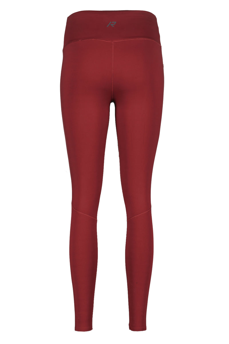 Load image into Gallery viewer, PANTALONI MALKILA RUKKA DONNA 
