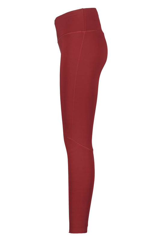 PANTALONI MALKILA RUKKA DONNA 