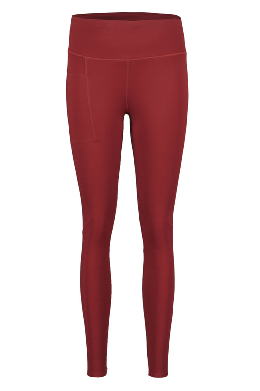 PANTALONI MALKILA RUKKA DONNA 