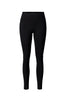 PANTALONI MALKILA RUKKA DONNA