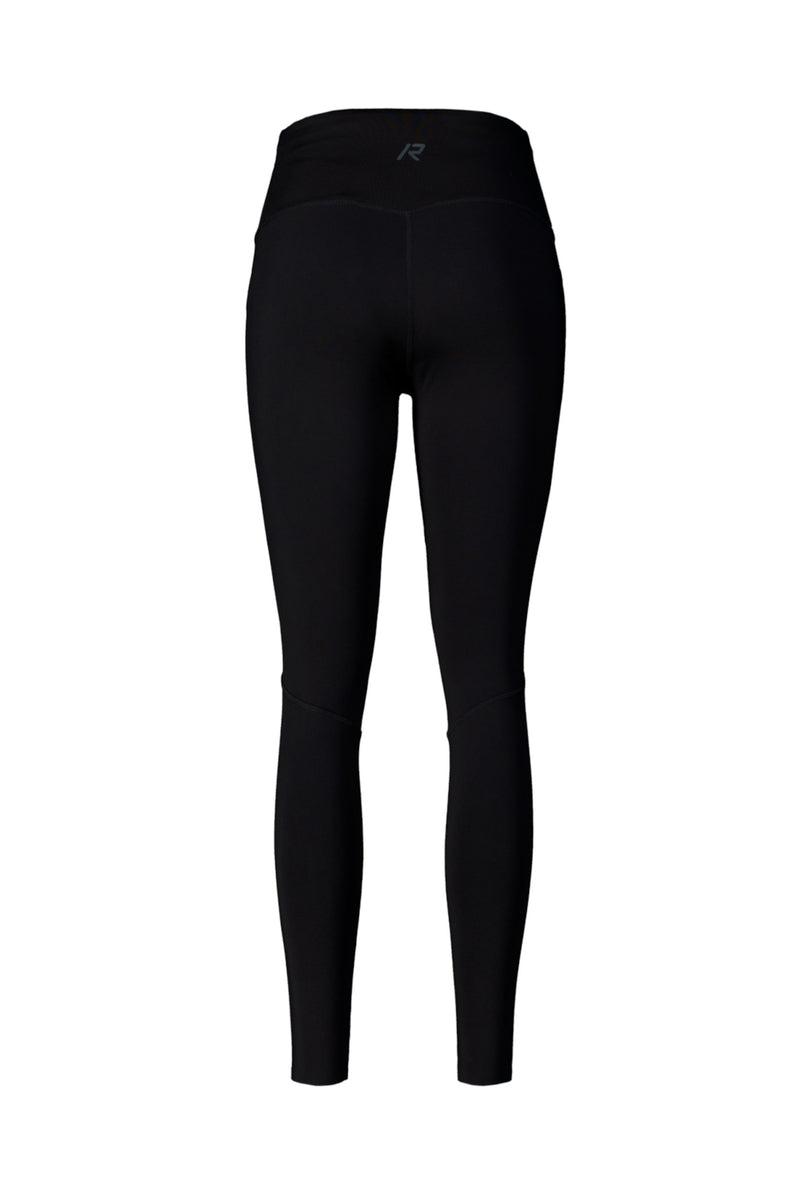 Carica immagine in Galleria Viewer, PANTALONI MALKILA RUKKA DONNA 
