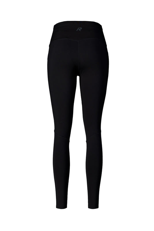PANTALONI MALKILA RUKKA DONNA 