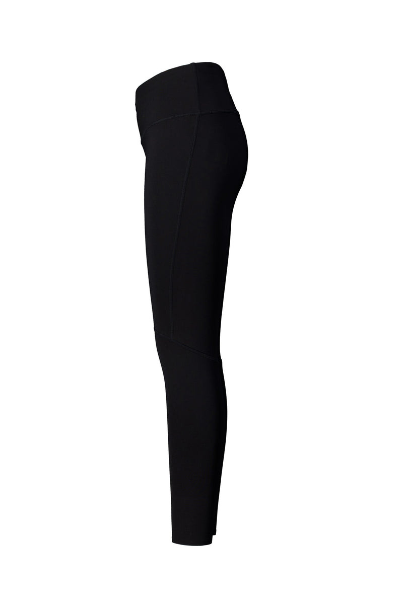 Carica immagine in Galleria Viewer, PANTALONI MALKILA RUKKA DONNA 
