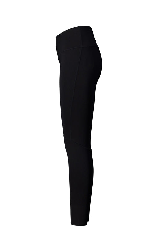 PANTALONI MALKILA RUKKA DONNA 
