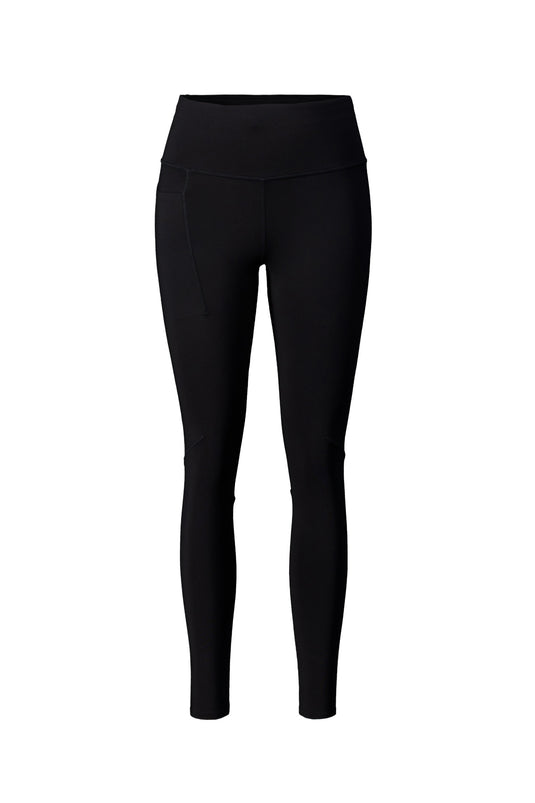 PANTALONI MALKILA RUKKA DONNA 