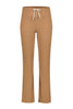 PANTALONI MELTILA RUKKA DONNA