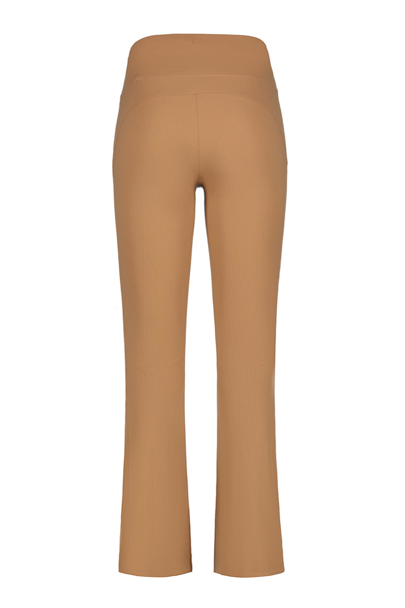 Carica immagine in Galleria Viewer, PANTALONI MELTILA RUKKA DONNA 
