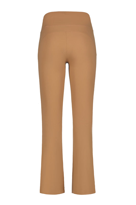PANTALONI MELTILA RUKKA DONNA 