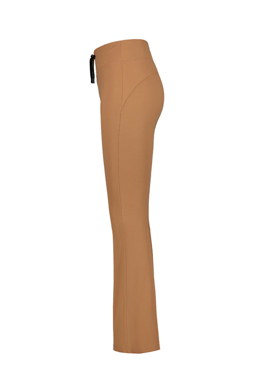 PANTALONI MELTILA RUKKA DONNA 