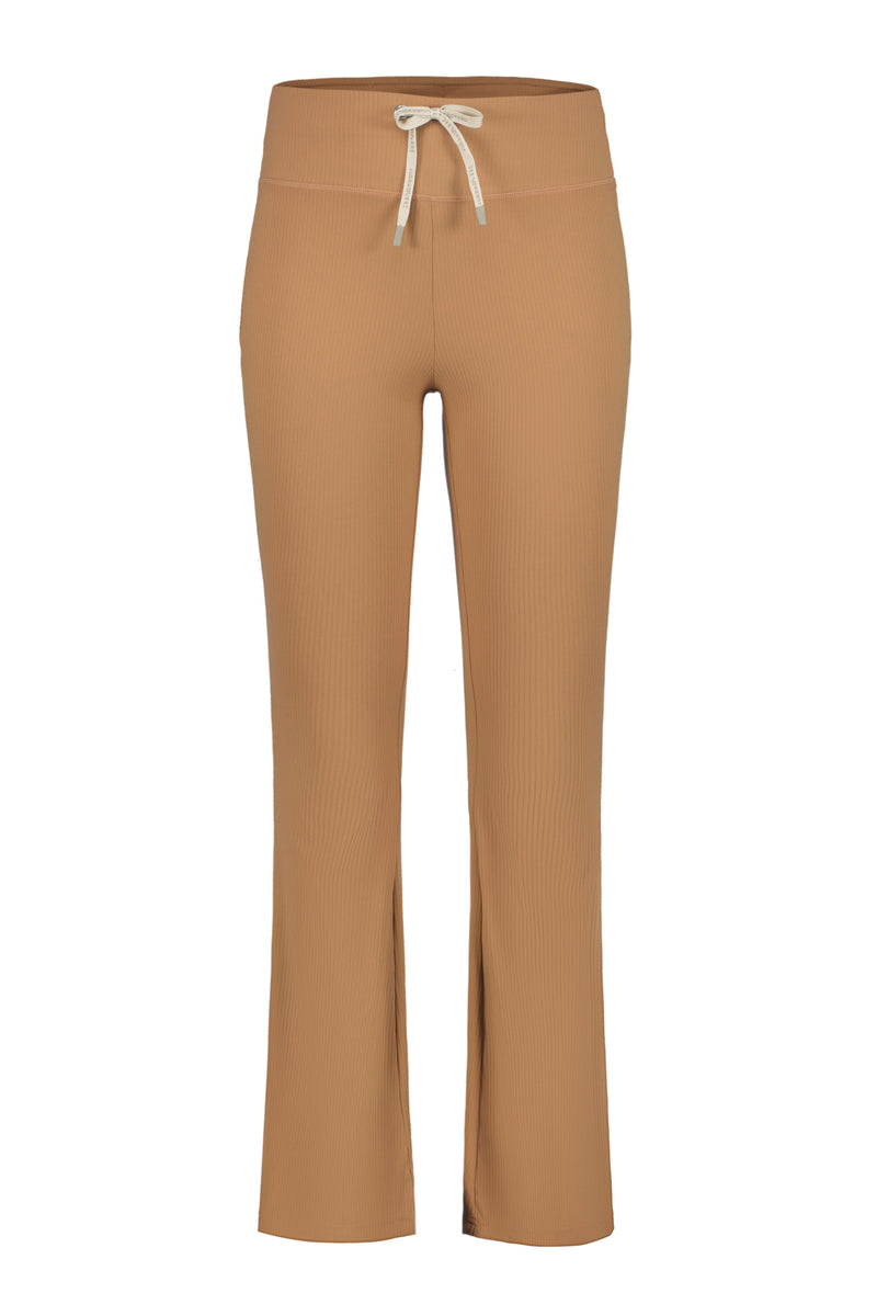 Carica immagine in Galleria Viewer, PANTALONI MELTILA RUKKA DONNA 
