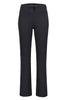 PANTALONI MELTILA RUKKA DONNA