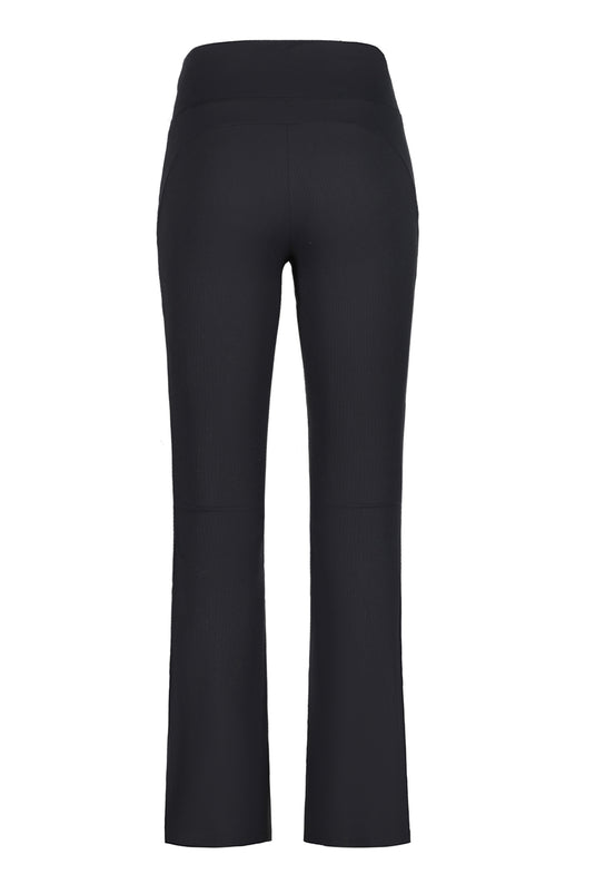 PANTALONI MELTILA RUKKA DONNA 