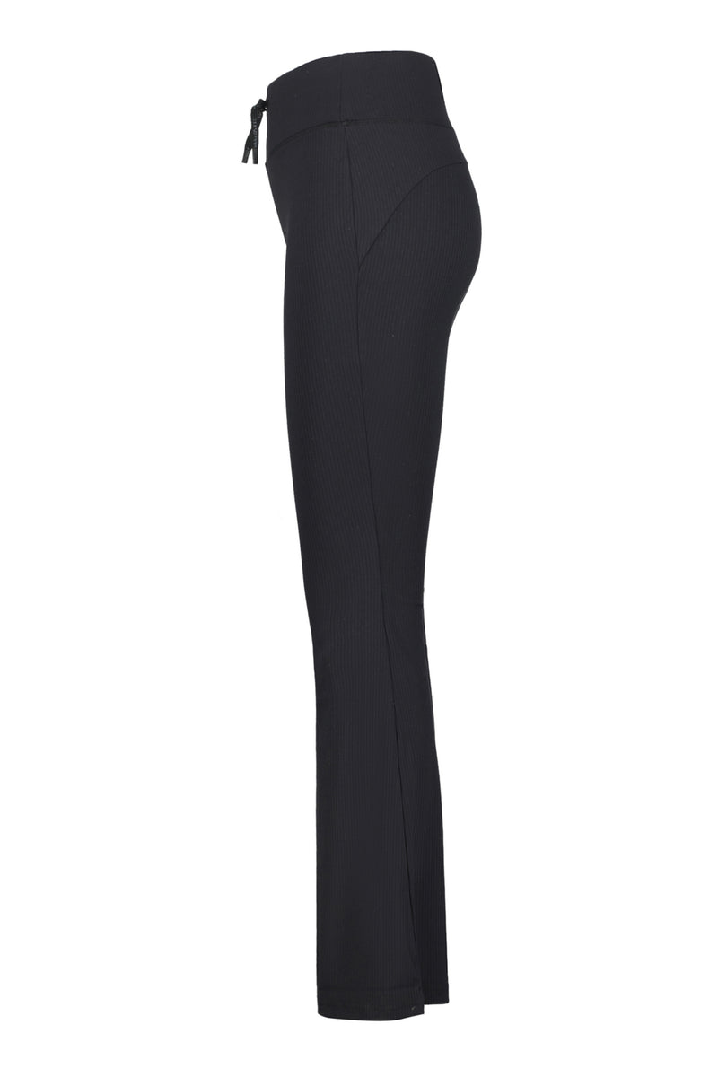 Carica immagine in Galleria Viewer, PANTALONI MELTILA RUKKA DONNA 
