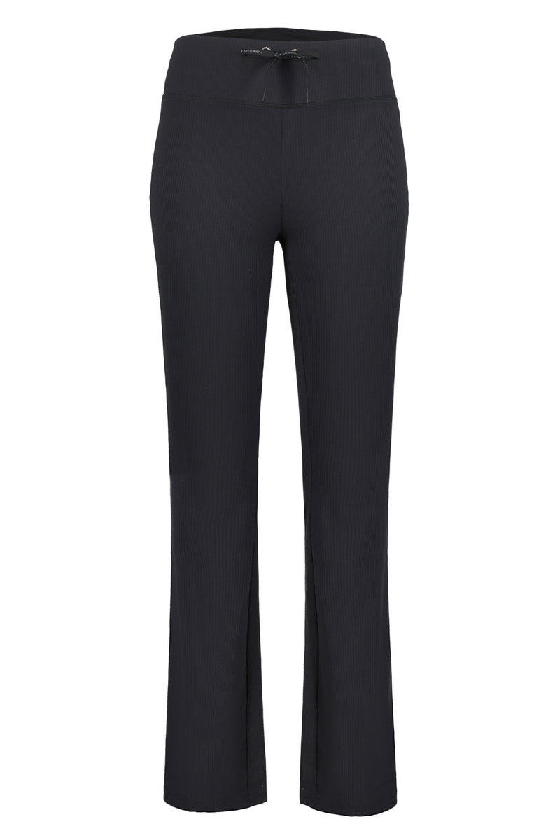 Carica immagine in Galleria Viewer, PANTALONI MELTILA RUKKA DONNA 

