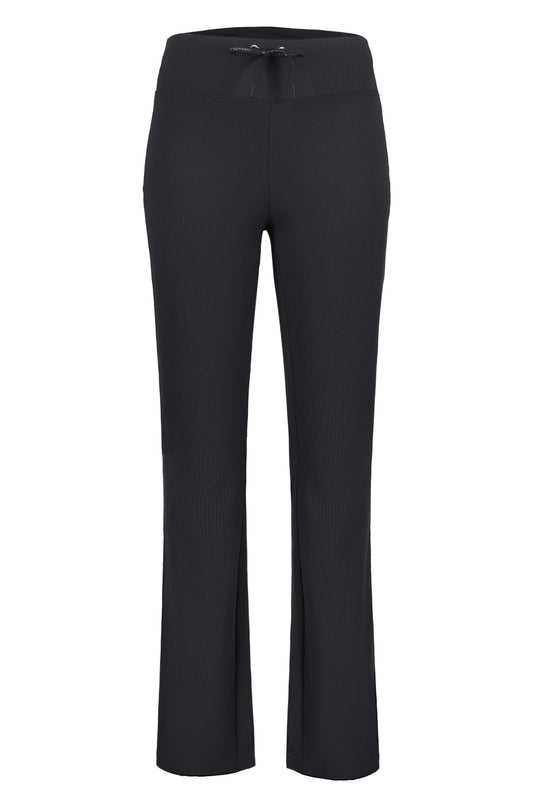 PANTALONI MELTILA RUKKA DONNA 