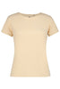 T SHIRT MANKALA RUKKA DONNA