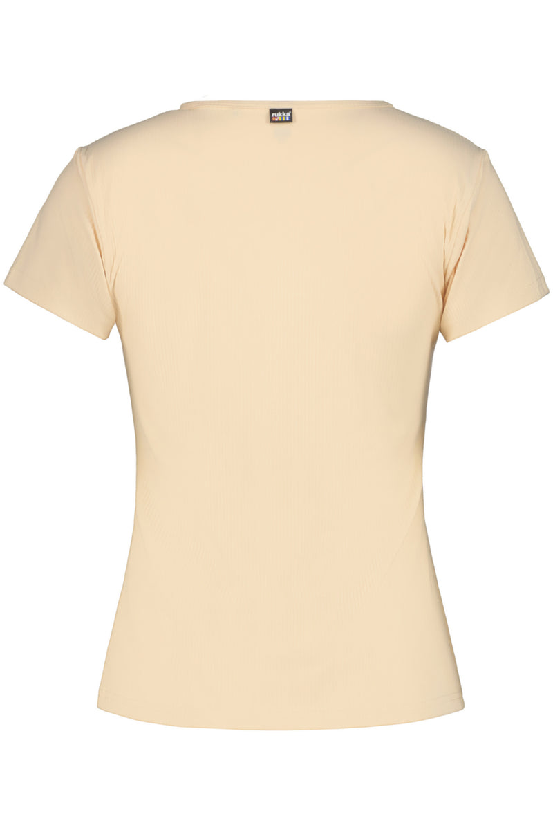 Carica immagine in Galleria Viewer, T SHIRT MANKALA RUKKA DONNA 
