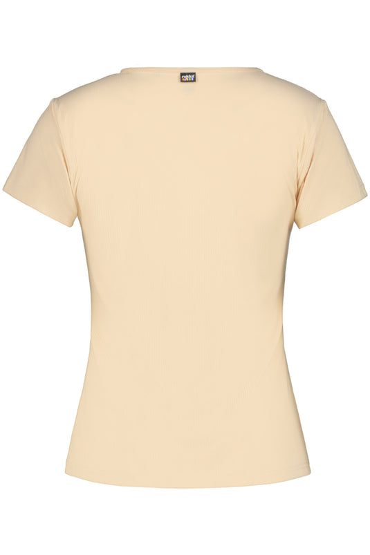 T SHIRT MANKALA RUKKA DONNA 